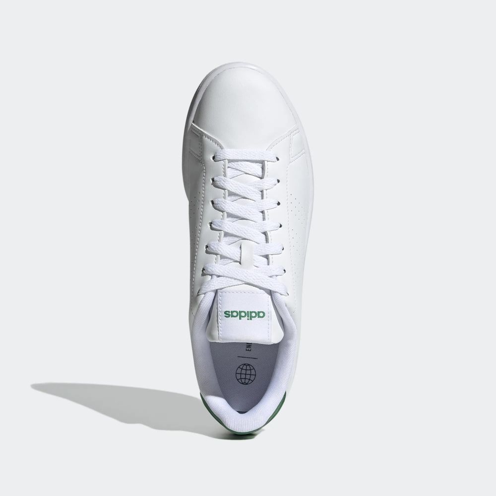 Tenis-Adidas-Advantage-
