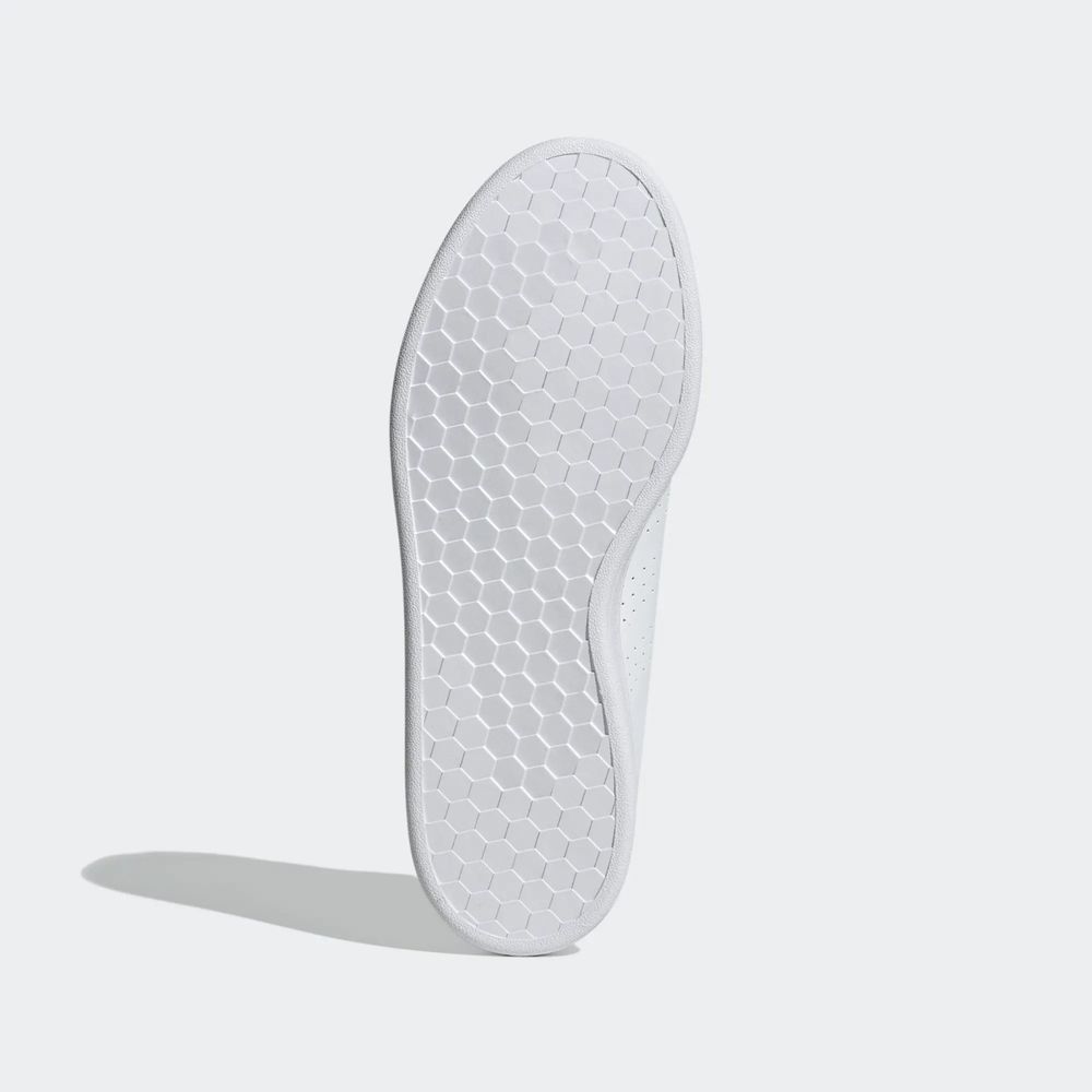 Tenis-Adidas-Advantage-
