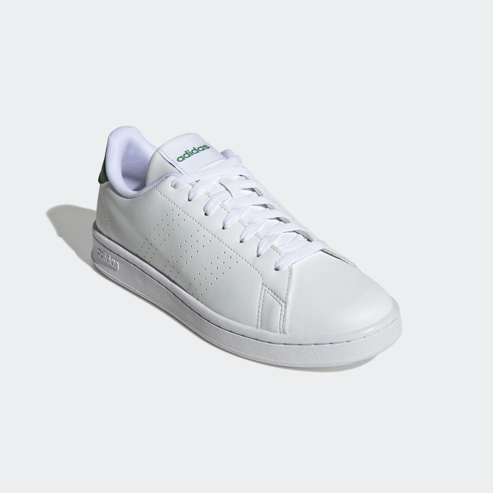 Tenis-Adidas-Advantage-