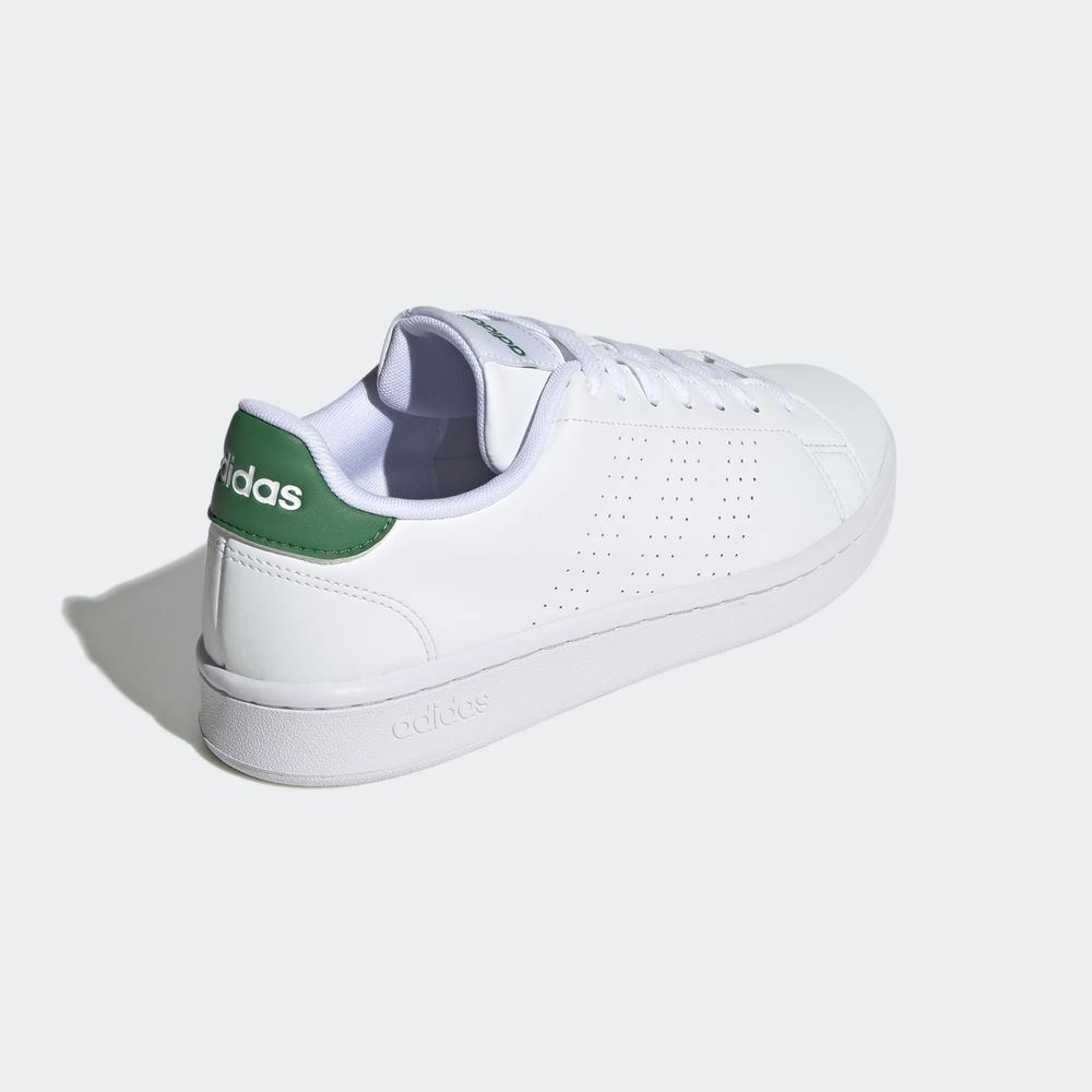 Tenis-Adidas-Advantage-