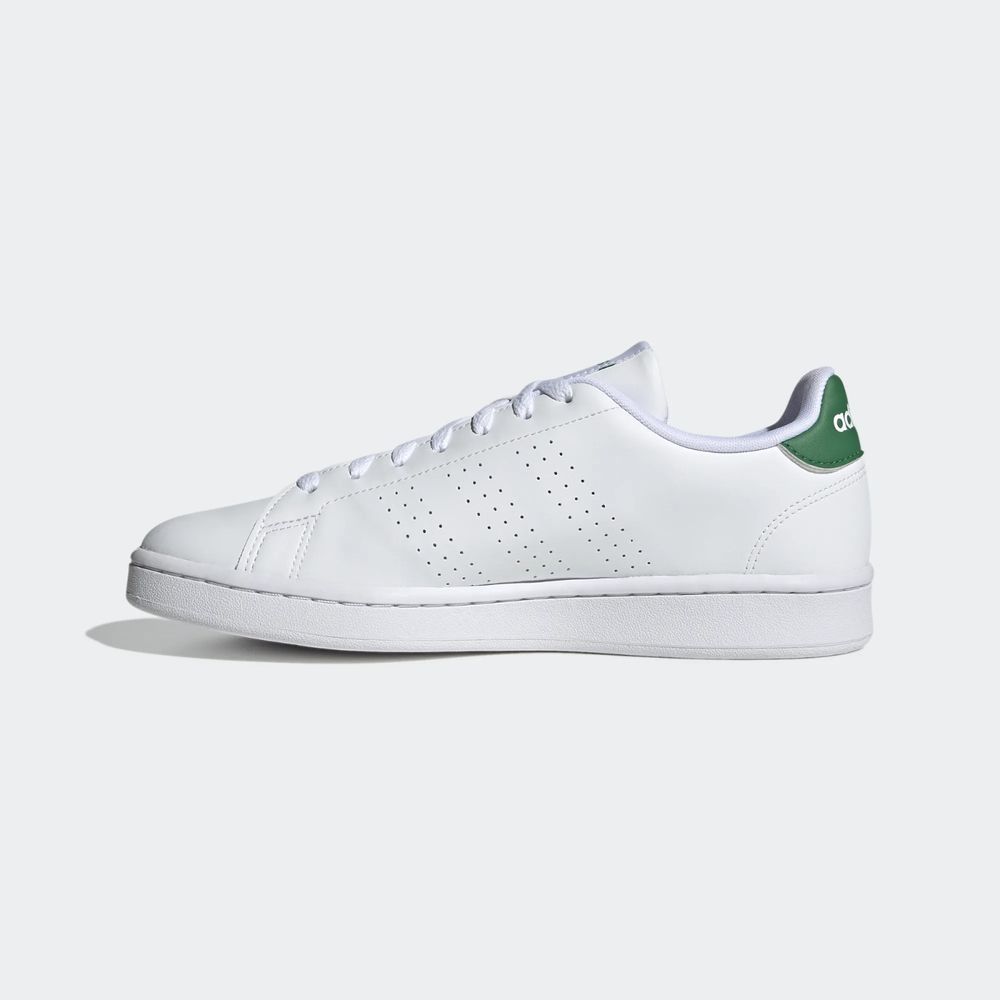 Tenis-Adidas-Advantage-