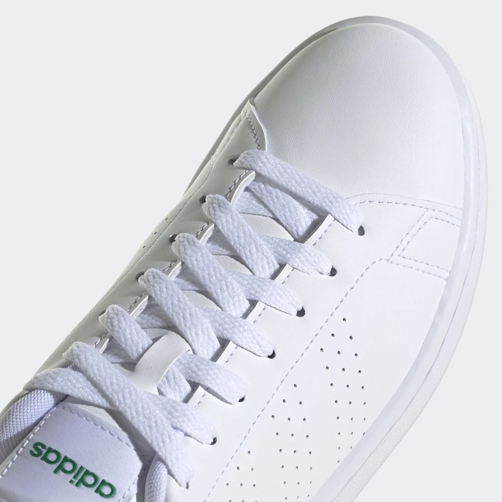 Tenis-Adidas-Advantage-
