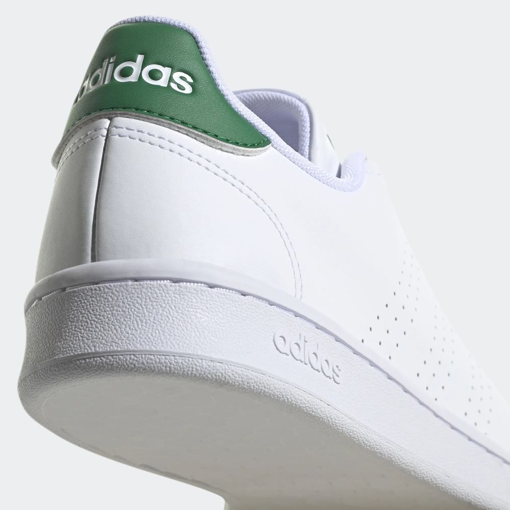 Tenis-Adidas-Advantage-