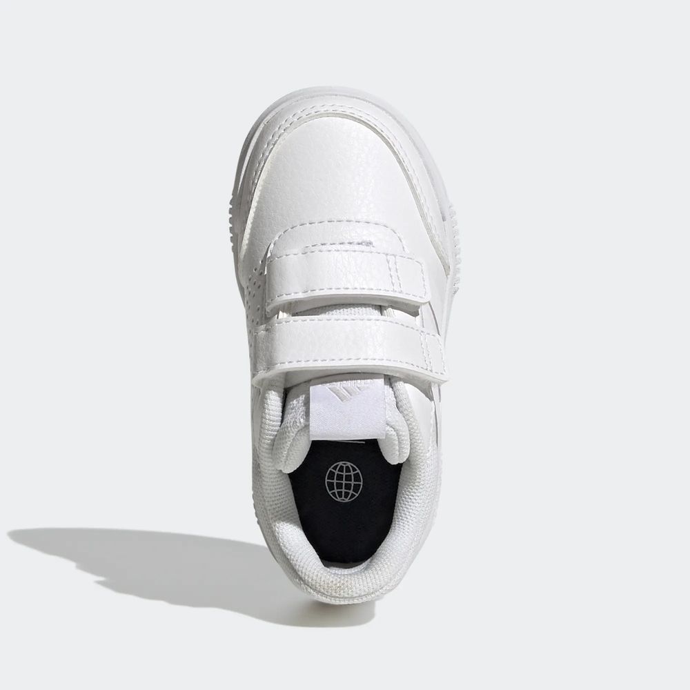 Tenis-Adidas-Tensaur-Sport-2.0-Infantil-