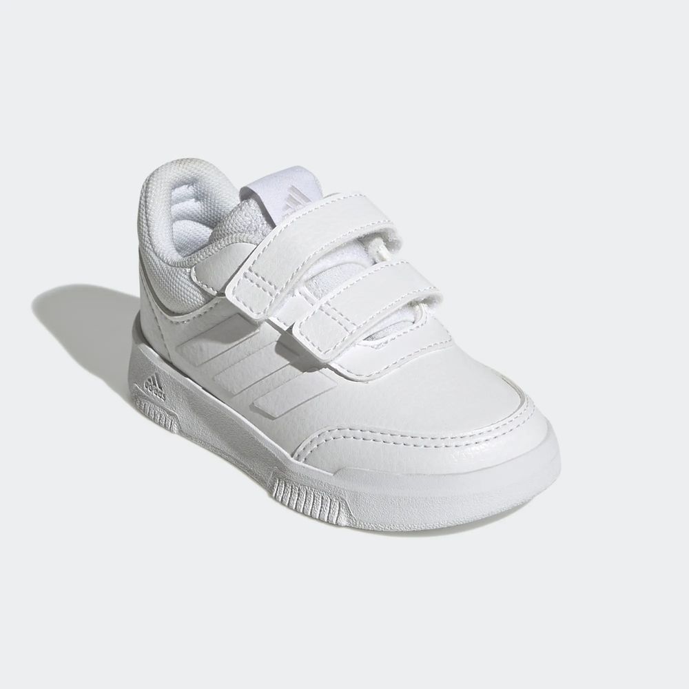 Tenis-Adidas-Tensaur-Sport-2.0-Infantil-
