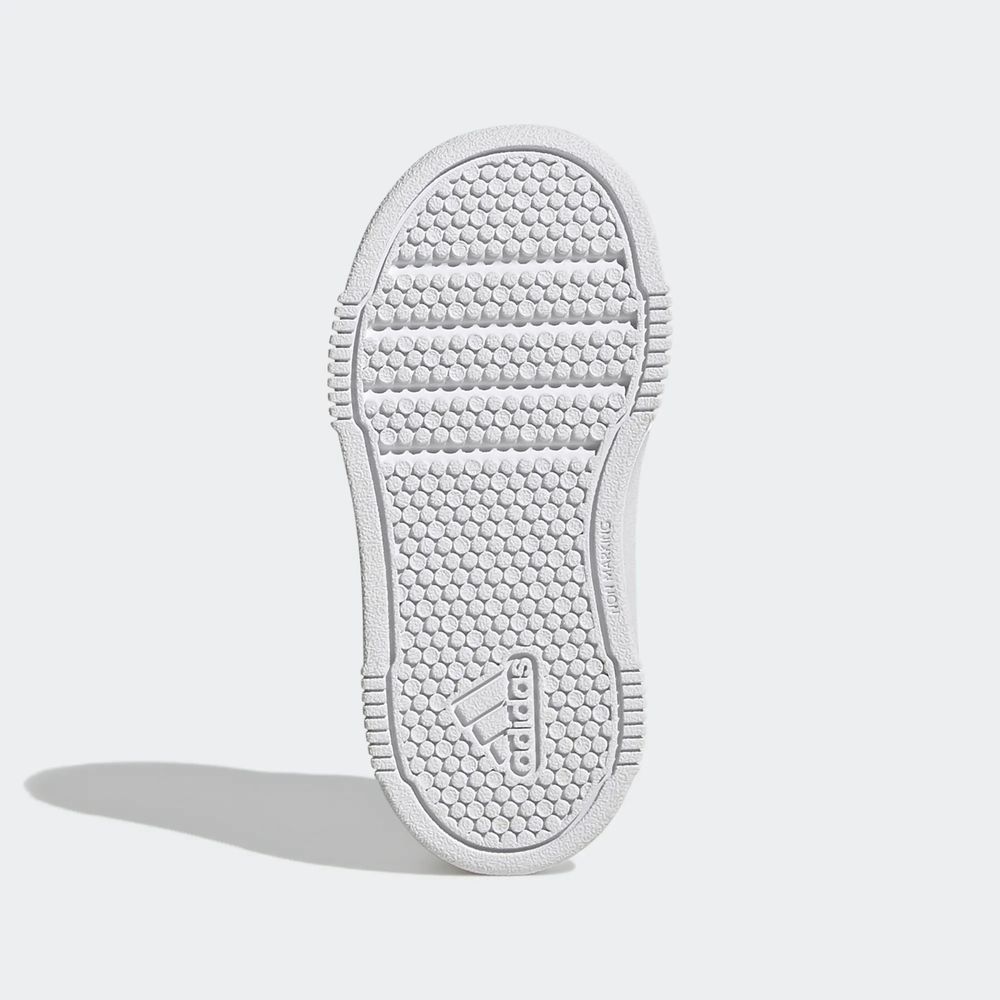 Tenis-Adidas-Tensaur-Sport-2.0-Infantil-