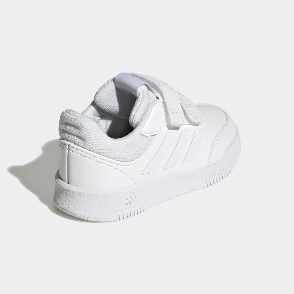 Tenis-Adidas-Tensaur-Sport-2.0-Infantil-