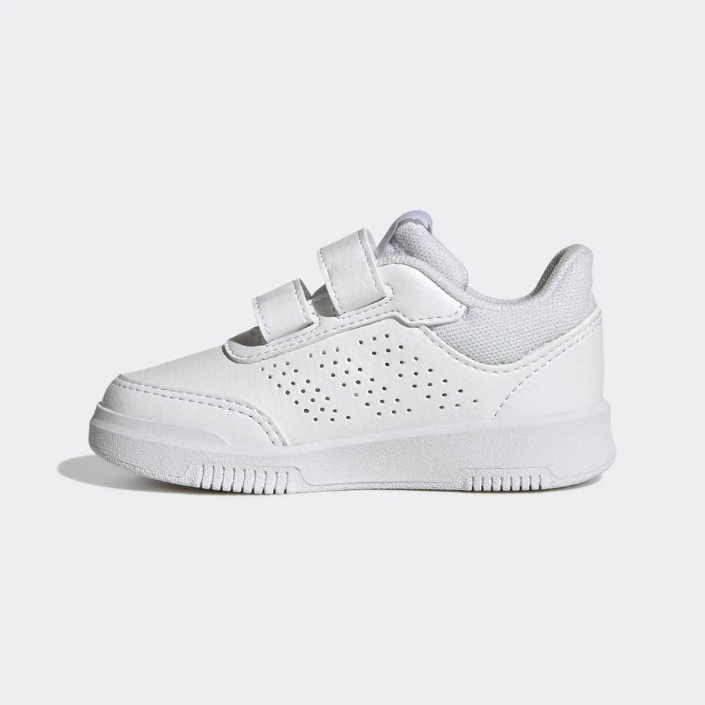 Tenis-Adidas-Tensaur-Sport-2.0-Infantil-
