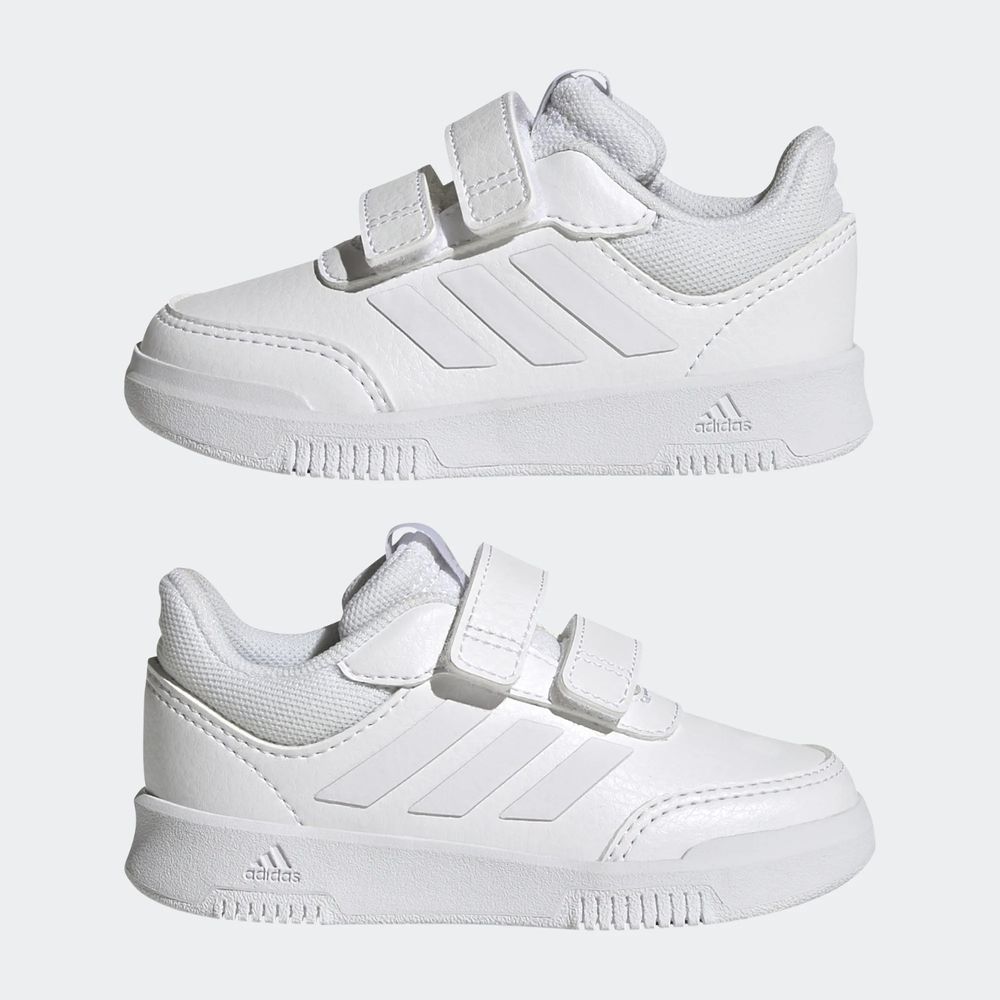 Tenis-Adidas-Tensaur-Sport-2.0-Infantil-