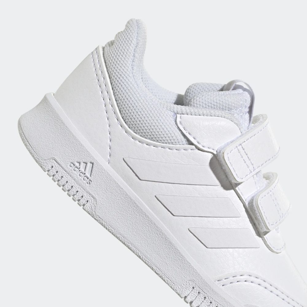 Tenis-Adidas-Tensaur-Sport-2.0-Infantil-