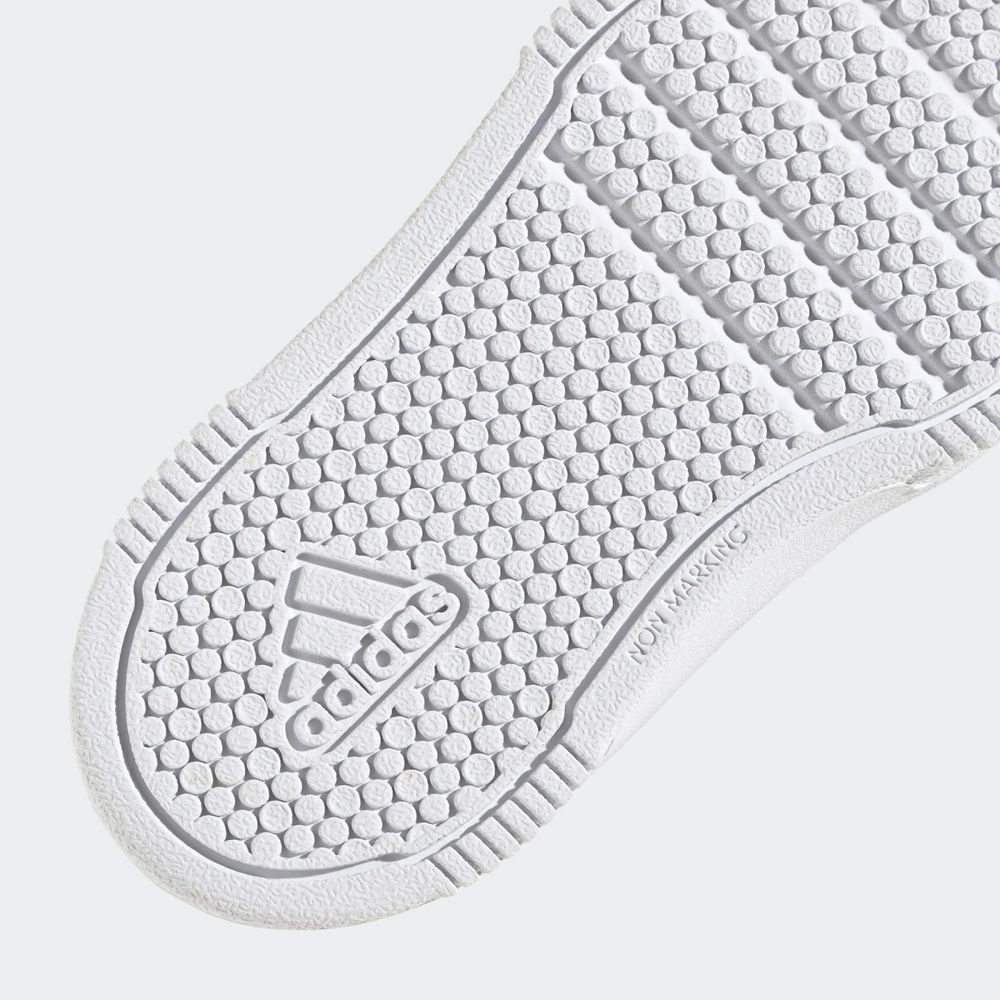 Tenis-Adidas-Tensaur-Sport-2.0-Infantil-