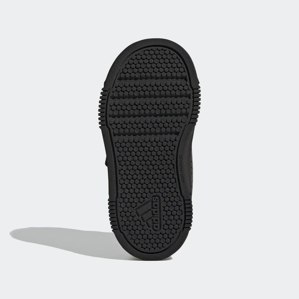 Tenis-Adidas-Tensaur-Sport-2.0-Infantil-