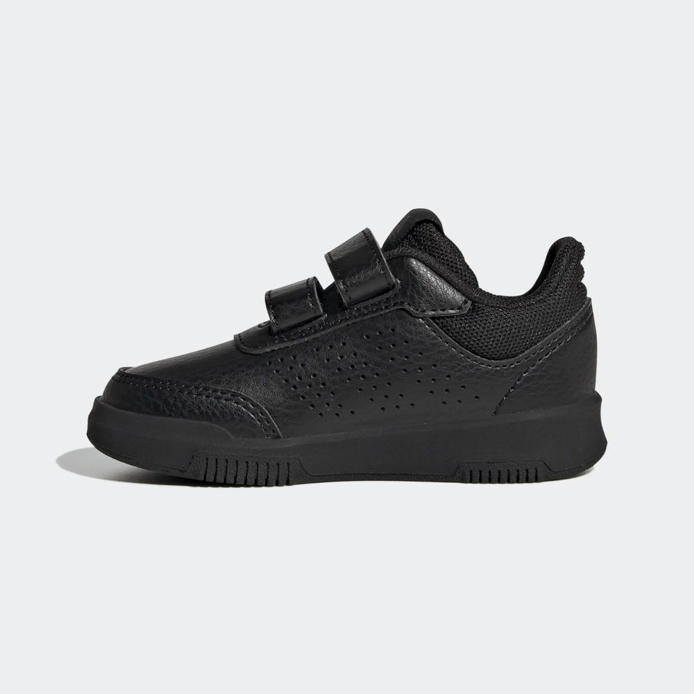 Tenis-Adidas-Tensaur-Sport-2.0-Infantil-