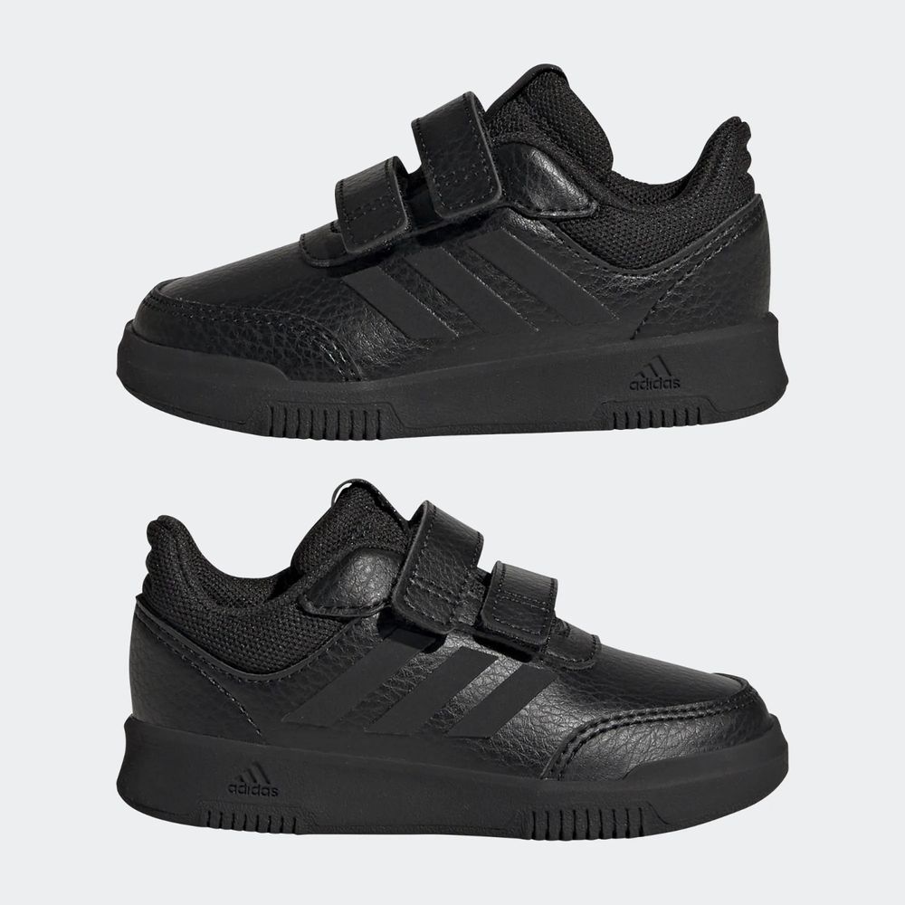 Tenis-Adidas-Tensaur-Sport-2.0-Infantil-