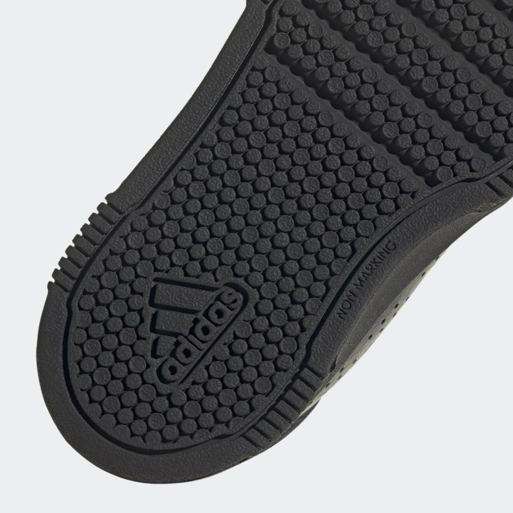 Tenis-Adidas-Tensaur-Sport-2.0-Infantil-