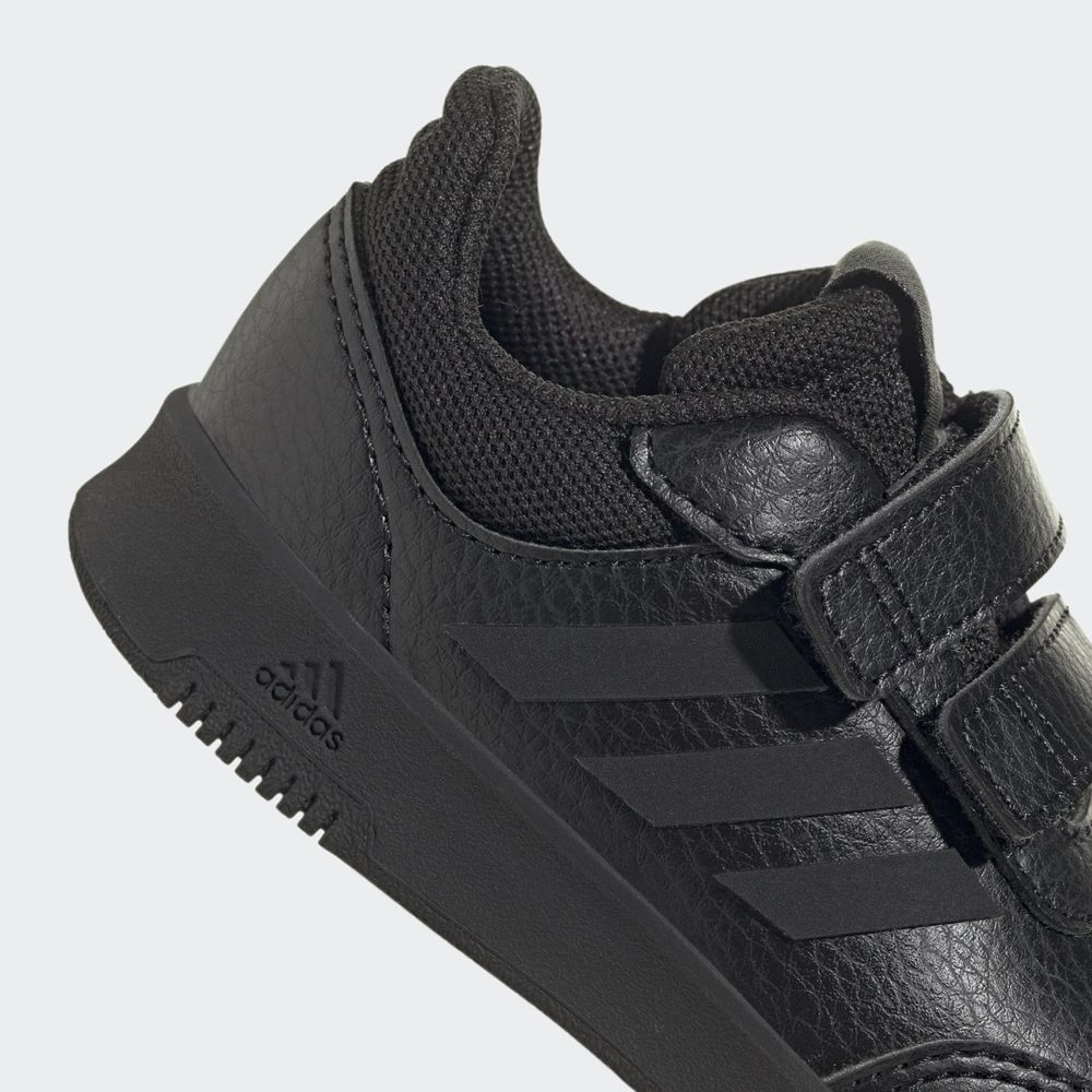 Tenis-Adidas-Tensaur-Sport-2.0-Infantil-