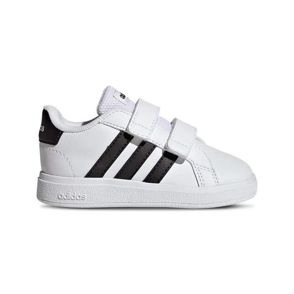 Tenis-Adidas-Grand-Court-2.0-Infantil