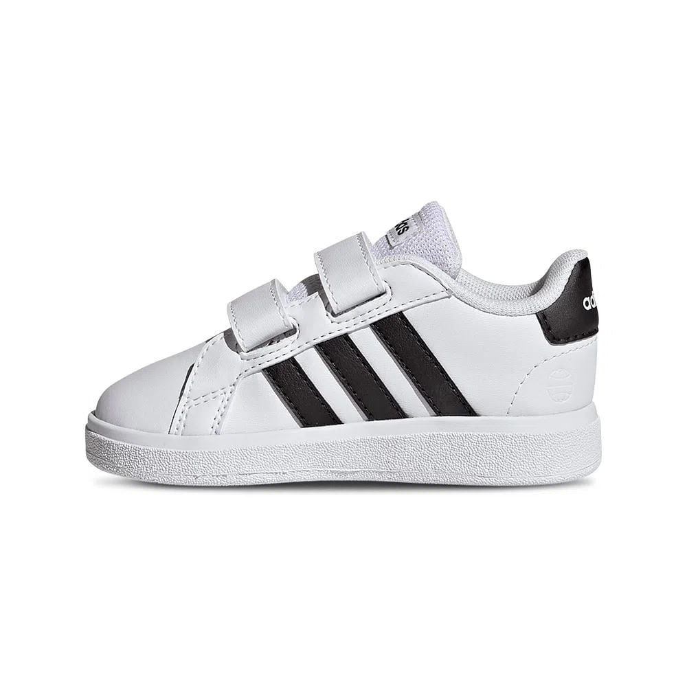 Tenis-Adidas-Grand-Court-2.0-Infantil