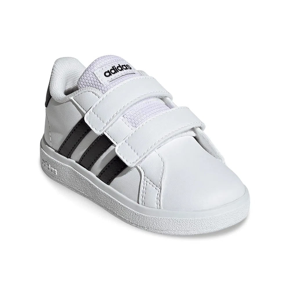 Tenis-Adidas-Grand-Court-2.0-Infantil