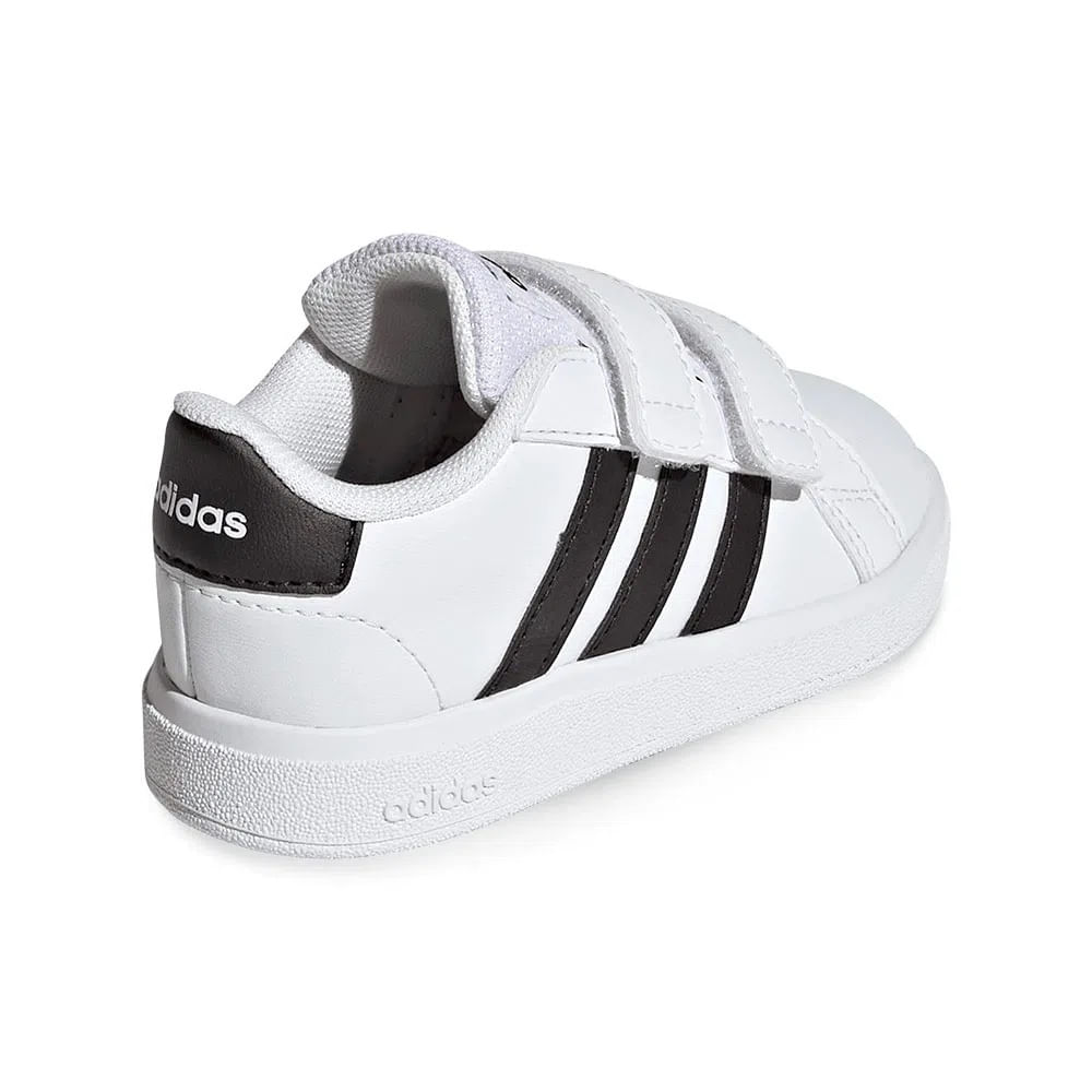 Tenis-Adidas-Grand-Court-2.0-Infantil