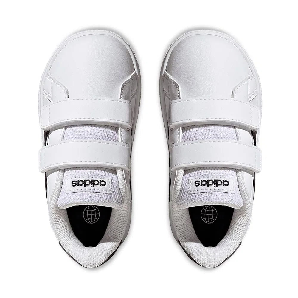 Tenis-Adidas-Grand-Court-2.0-Infantil