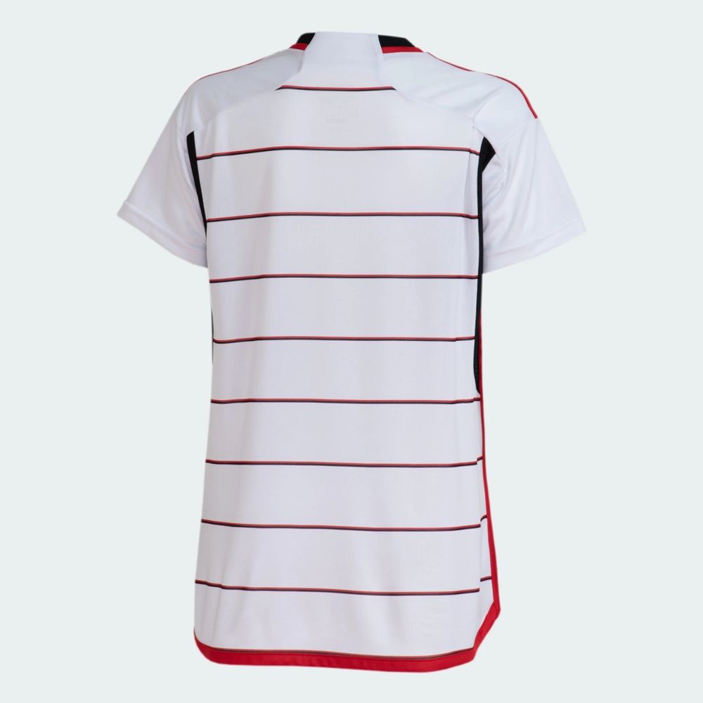 Camiseta-Adidas-Flamengo-2-23.24-Feminina-