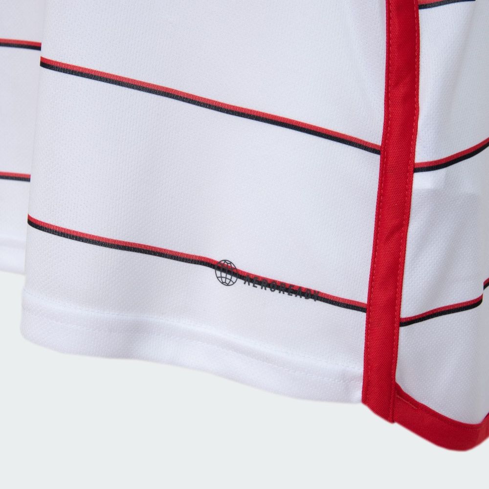 Camiseta-Adidas-Flamengo-2-23.24-Feminina-