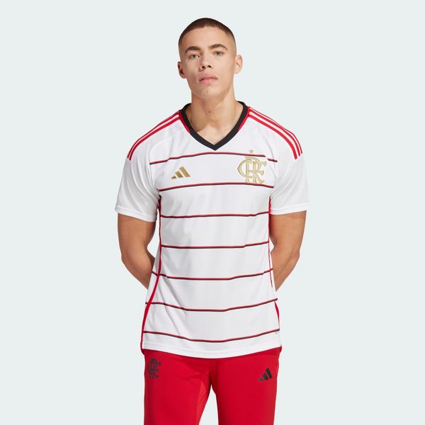 Camisa-Adidas-Flamengo-2-23.24-Masculina-