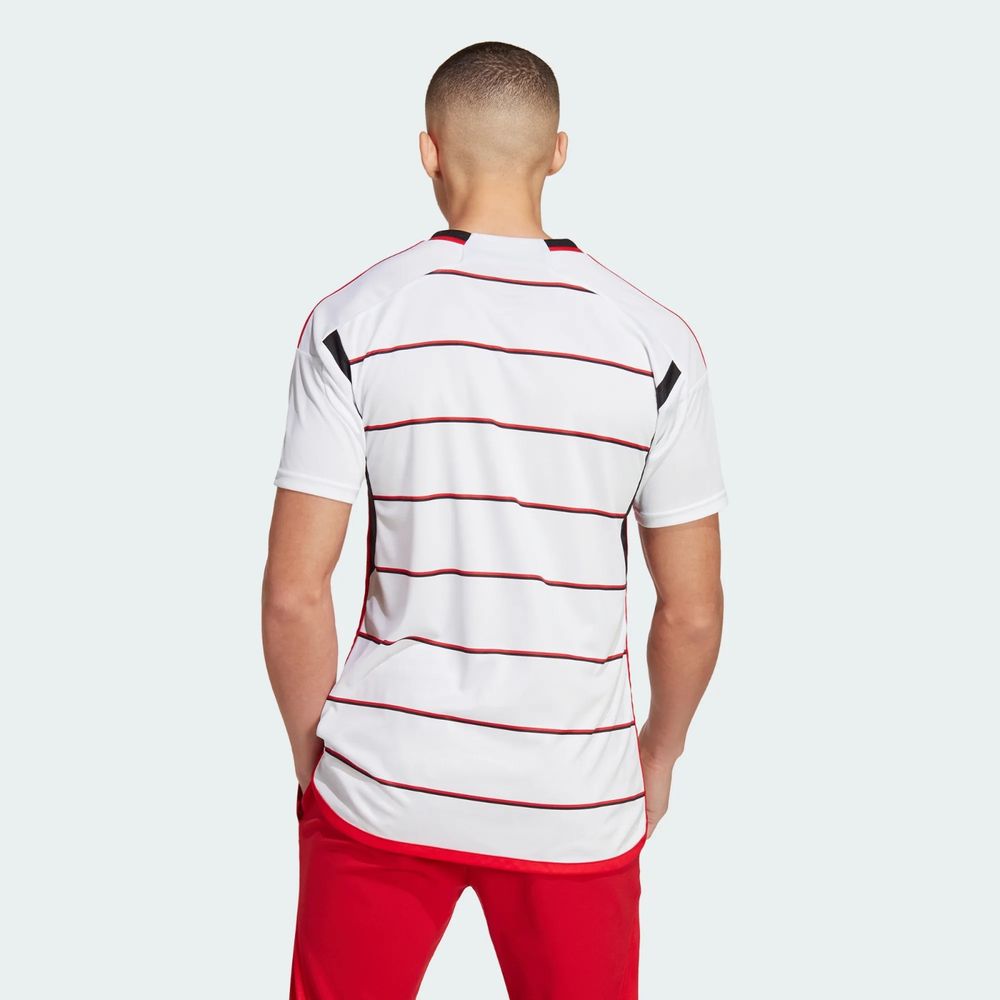 Camisa-Adidas-Flamengo-2-23.24-Masculina-