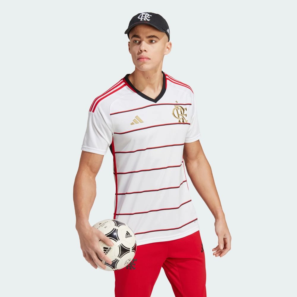 Camisa-Adidas-Flamengo-2-23.24-Masculina-