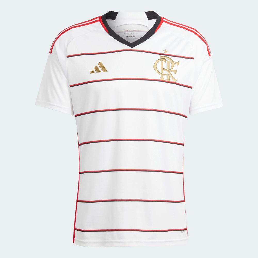 Camisa-Adidas-Flamengo-2-23.24-Masculina-