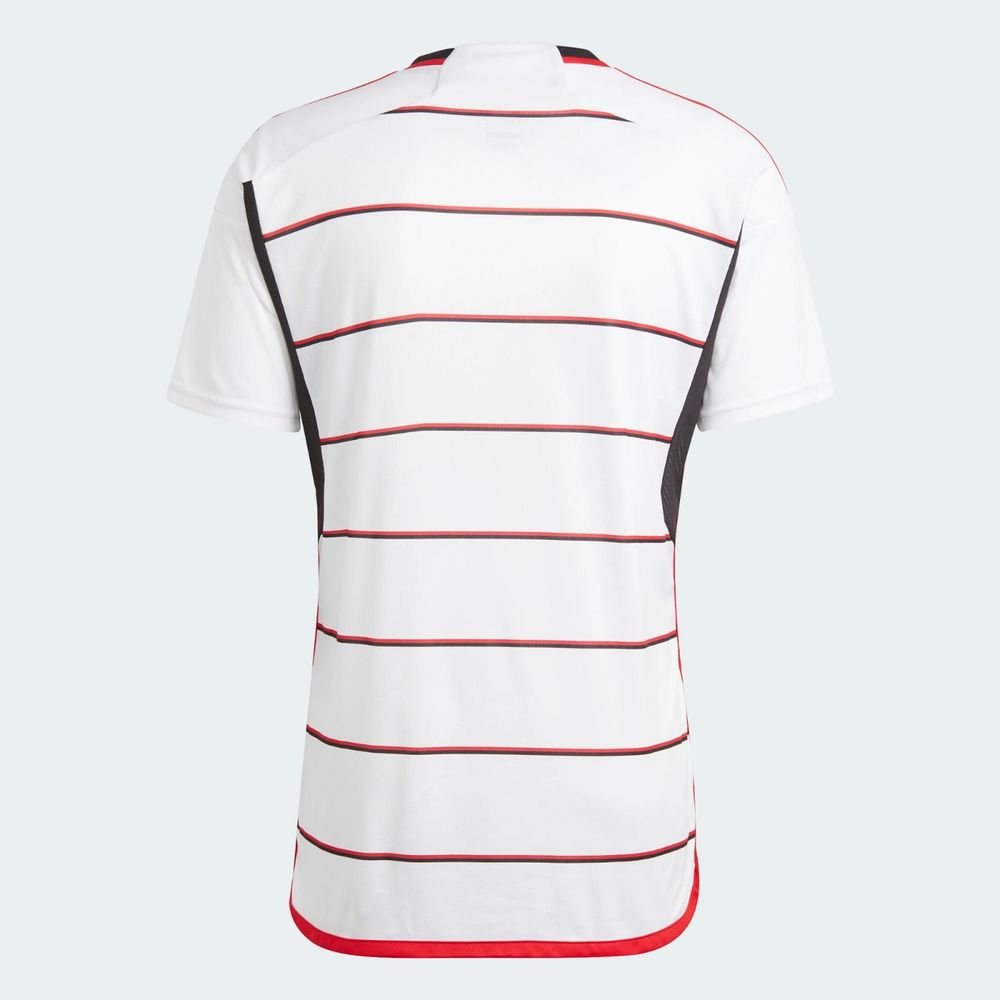 Camisa-Adidas-Flamengo-2-23.24-Masculina-