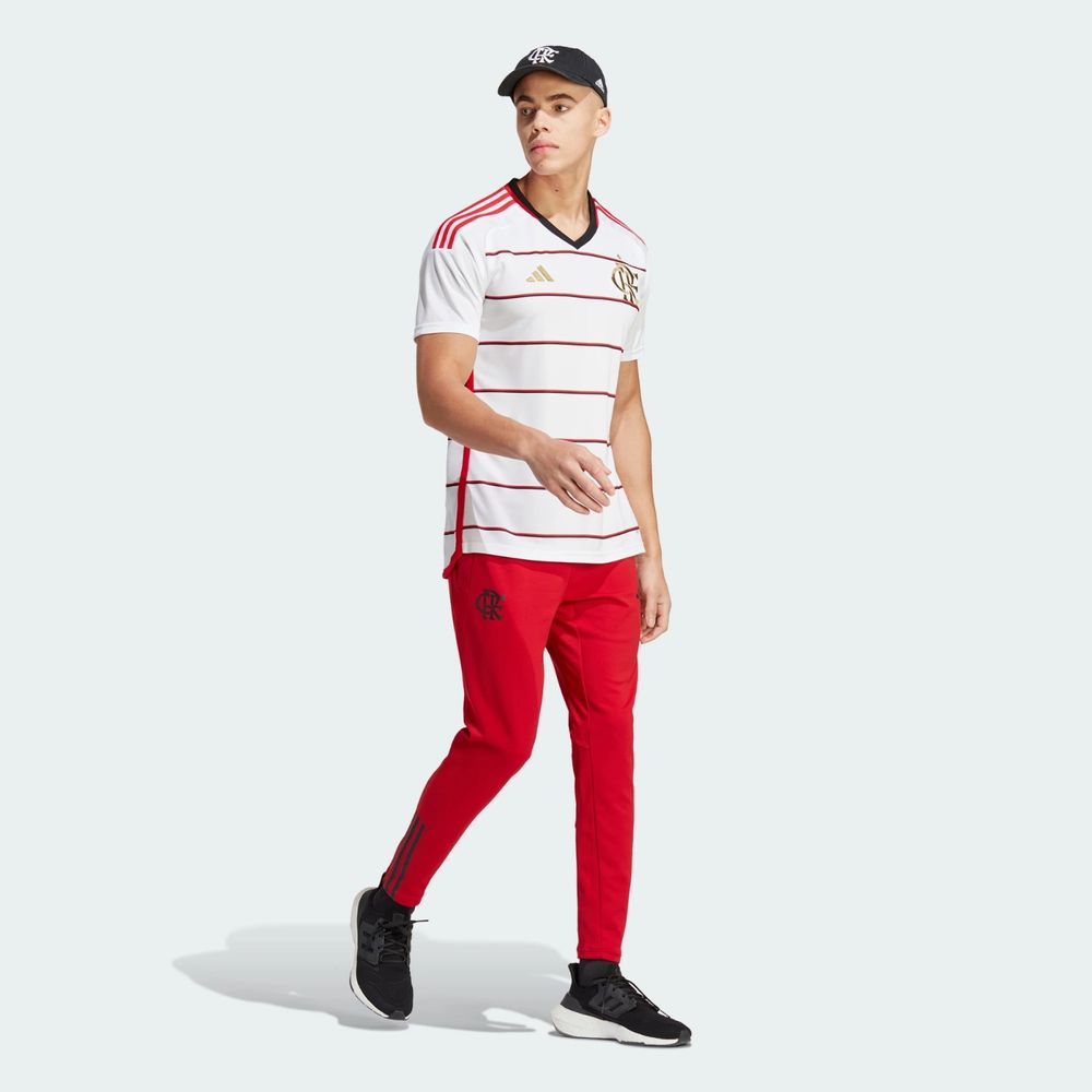 Camisa-Adidas-Flamengo-2-23.24-Masculina-