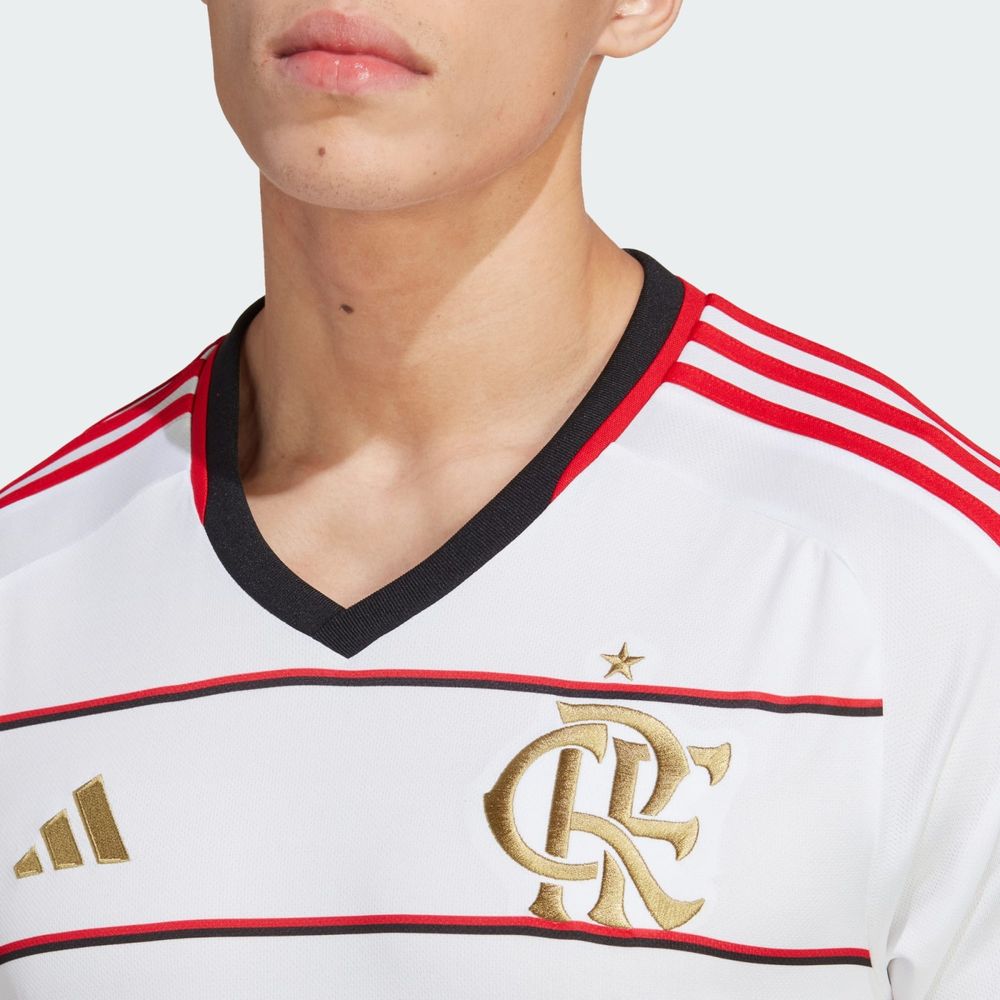 Camisa-Adidas-Flamengo-2-23.24-Masculina-