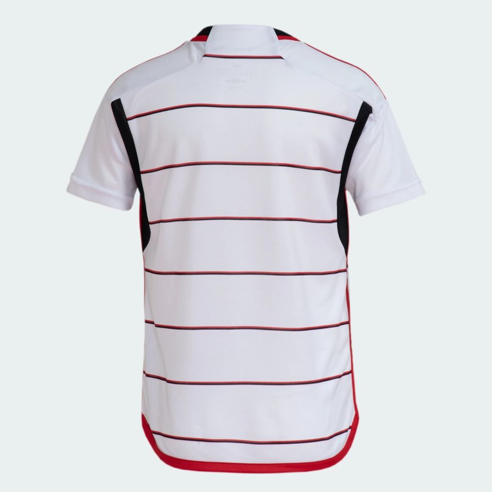 Camisa-Adidas-Flamengo-2-23.24-Infantil