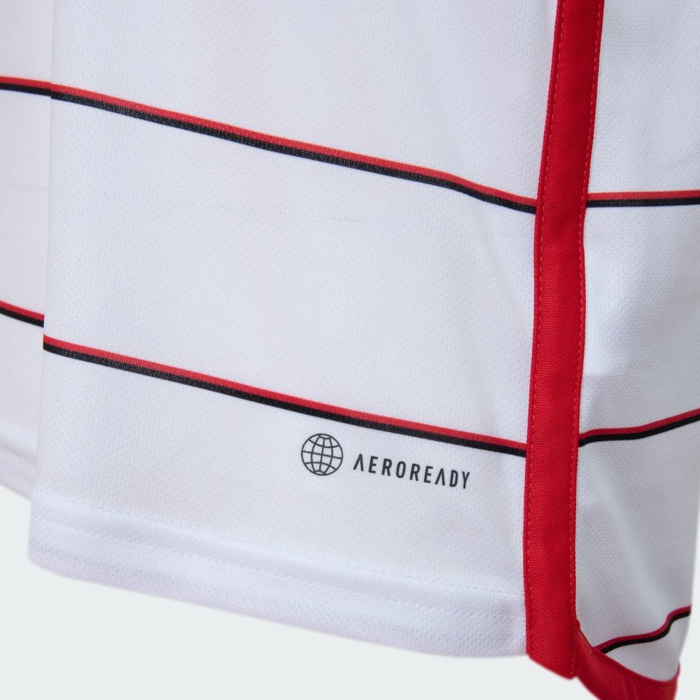 Camisa-Adidas-Flamengo-2-23.24-Infantil