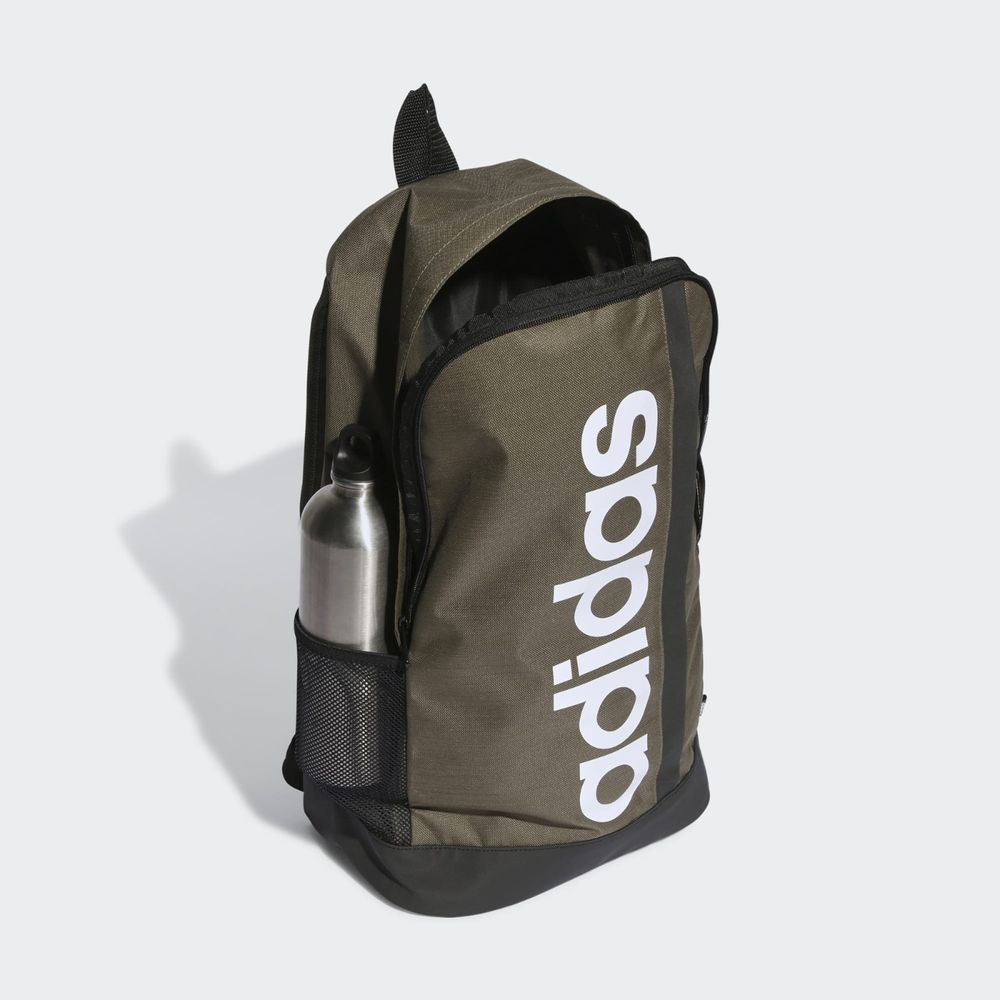 Mochila-Adidas-Essentials-Linear-Unissex