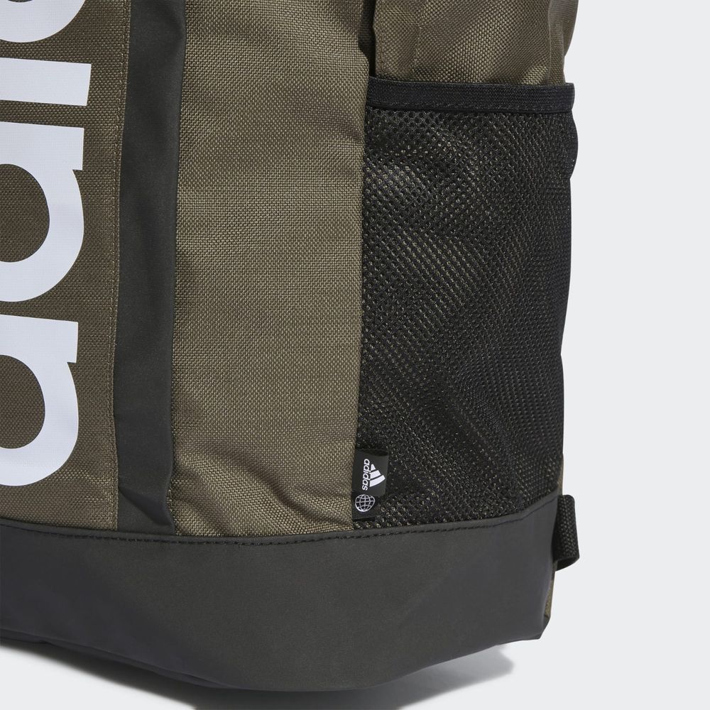 Mochila-Adidas-Essentials-Linear-Unissex