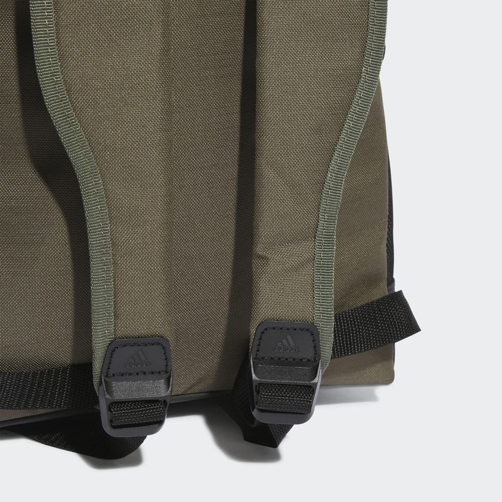 Mochila-Adidas-Essentials-Linear-Unissex