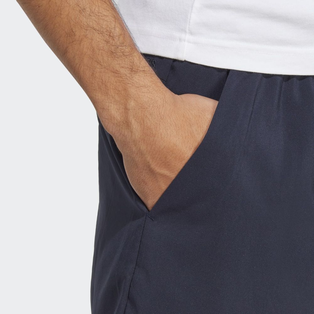 Short-Adidas-Essentials-Chelsea-Linear-Logo-