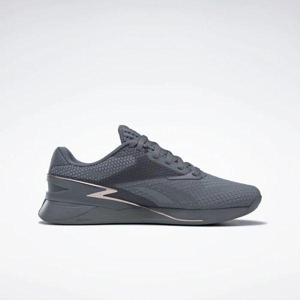 Tenis-Reebok-Nano-X3-Feminino