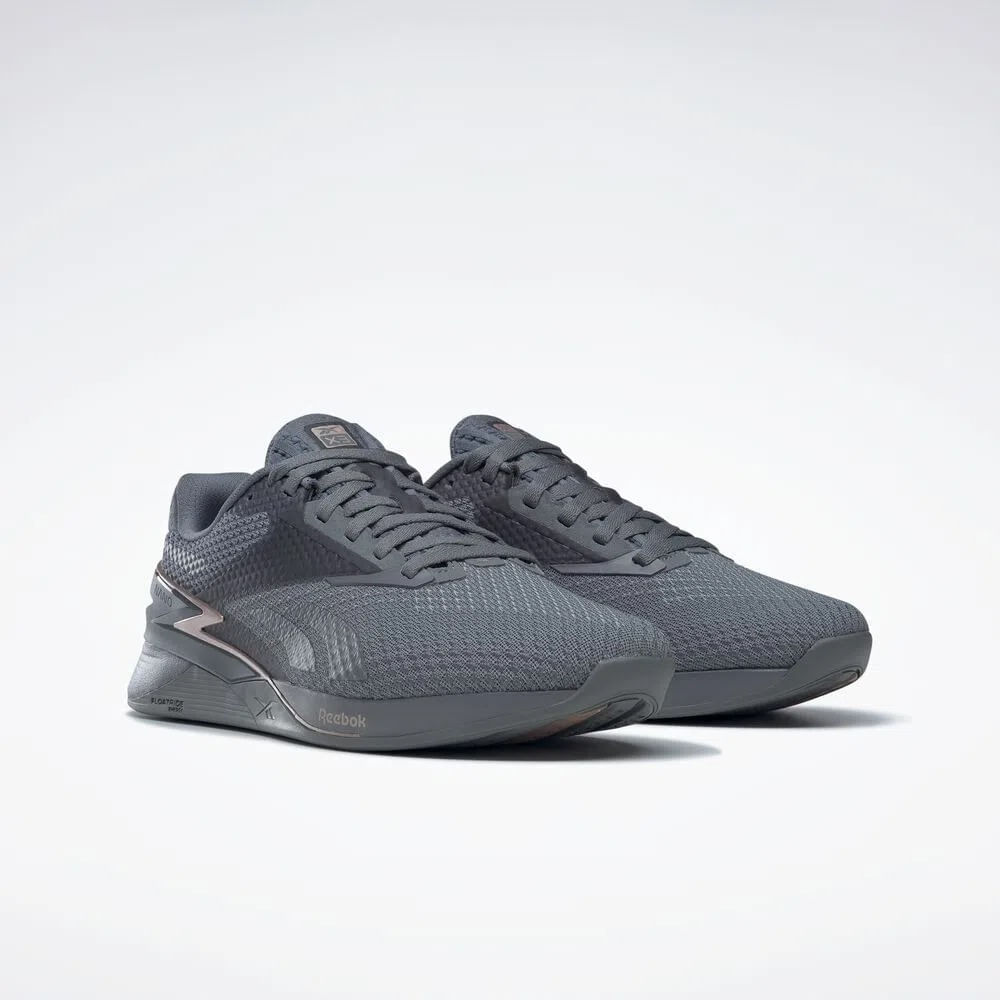 Tenis-Reebok-Nano-X3-Feminino