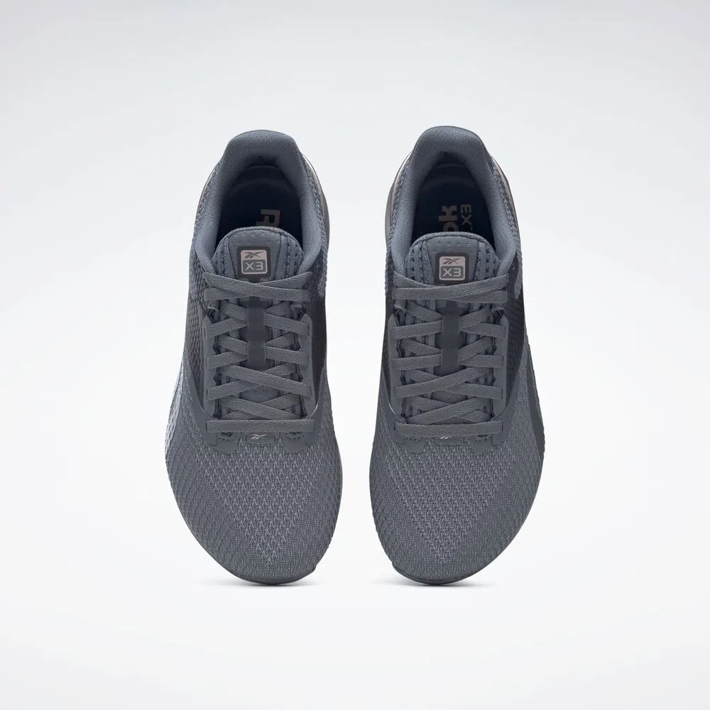 Tenis-Reebok-Nano-X3-Feminino