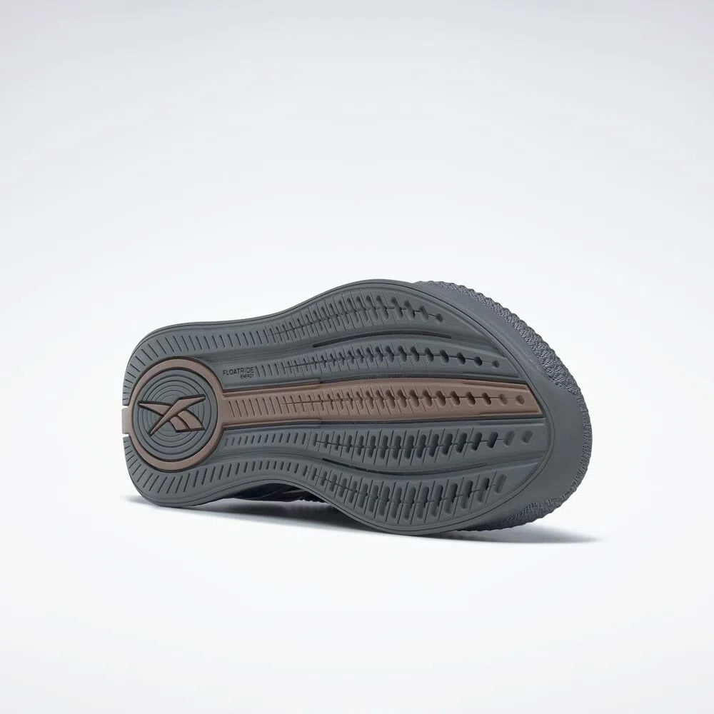 Tenis-Reebok-Nano-X3-Feminino