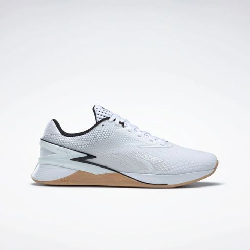 Tenis-Reebok-Nano-X3-Masculino-