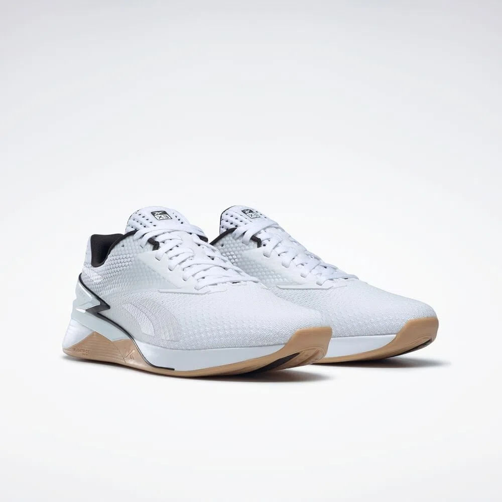 Tenis-Reebok-Nano-X3-Masculino-
