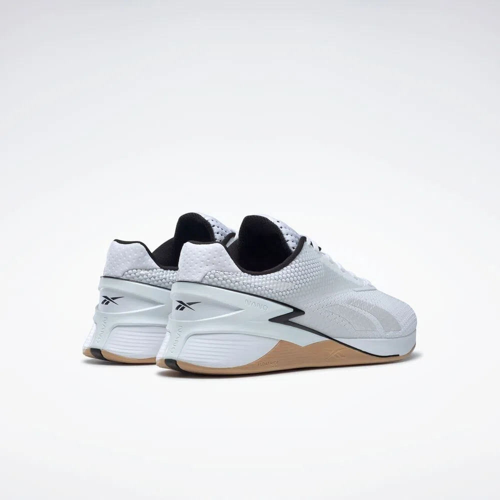 Tenis-Reebok-Nano-X3-Masculino-