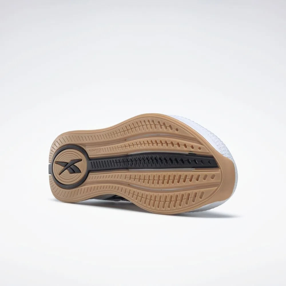 Tenis-Reebok-Nano-X3-Masculino-