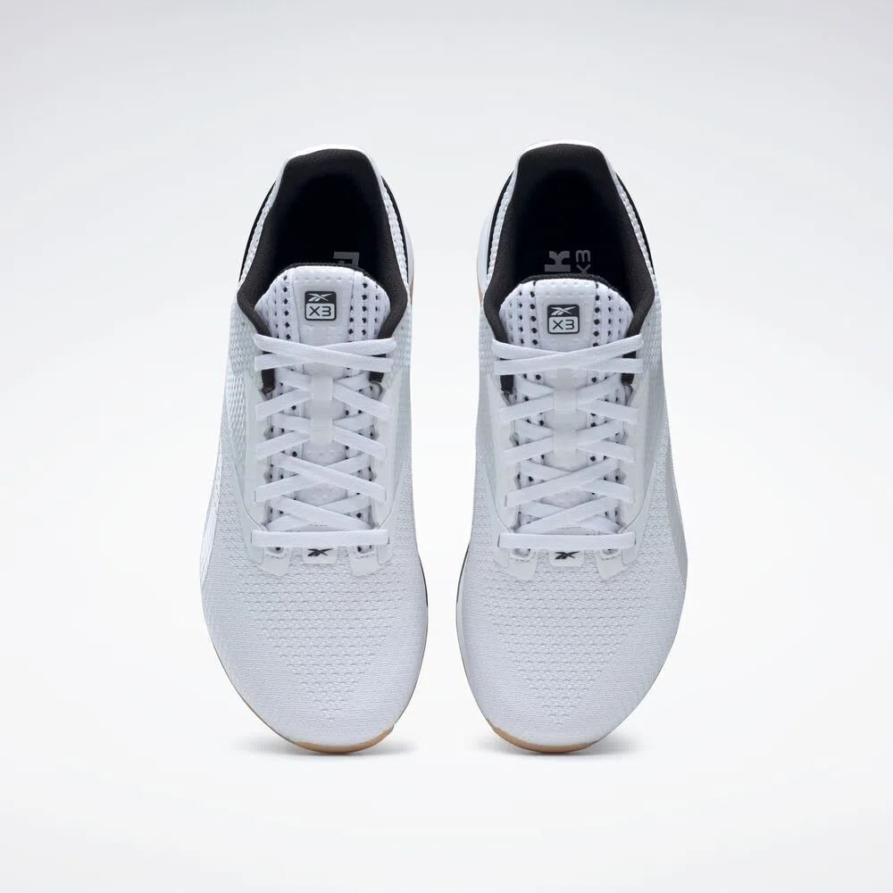Tenis-Reebok-Nano-X3-Masculino-