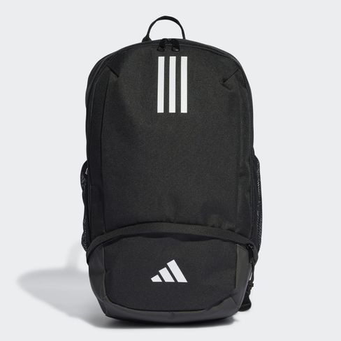 Mochila-Adidas-Tiro-23-League-